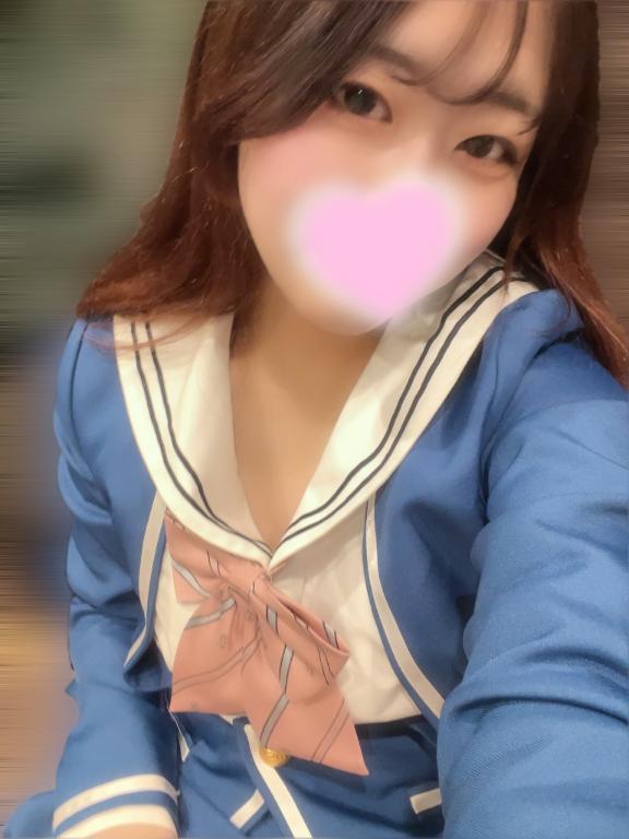 たいきちゅー