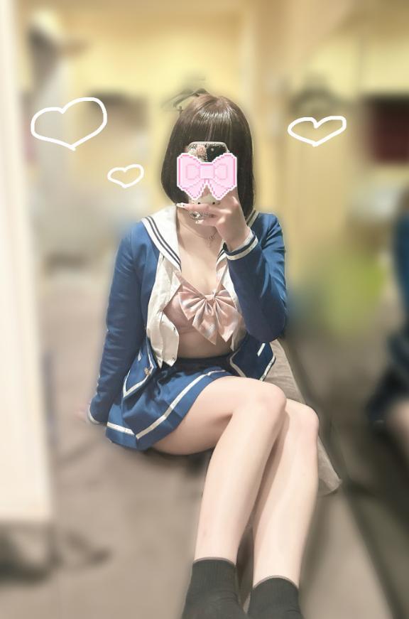 あにまとでした<img class="emojione" alt="🎀" title=":ribbon:" src="https://fuzoku.jp/assets/img/emojione/1f380.png"/>