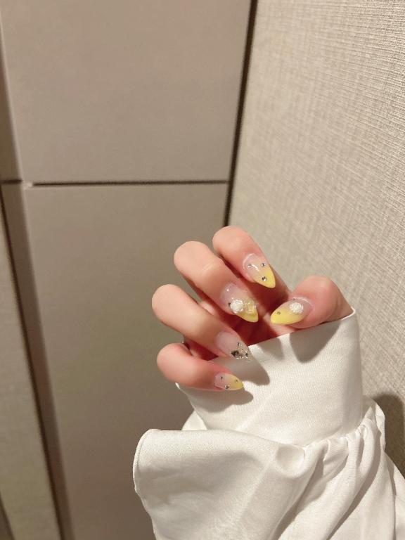 2月に続いて♡♡♡