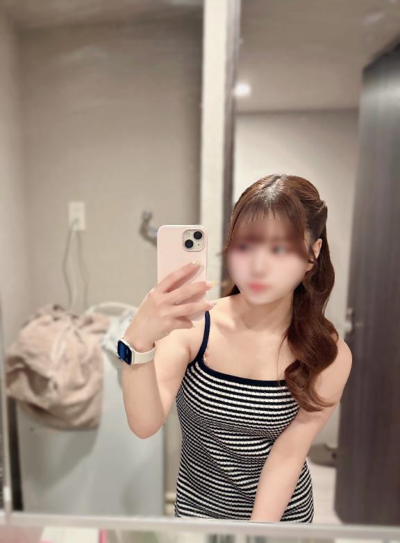 自信あります<img class="emojione" alt="✊🏻" title=":fist_tone1:" src="https://fuzoku.jp/assets/img/emojione/270a-1f3fb.png"/><img class="emojione" alt="💖" title=":sparkling_heart:" src="https://fuzoku.jp/assets/img/emojione/1f496.png"/>