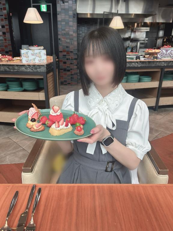 激レア朝から<img class="emojione" alt="❣️" title=":heart_exclamation:" src="https://fuzoku.jp/assets/img/emojione/2763.png"/>