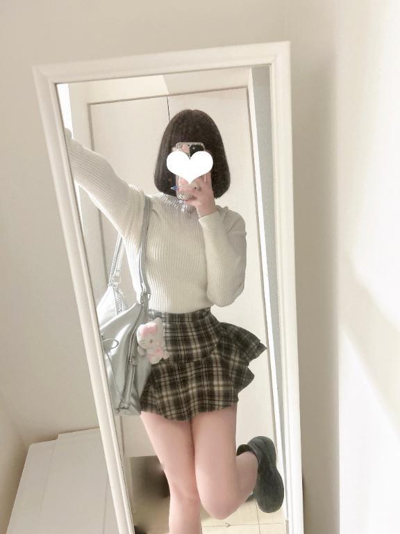 おはよ〜<img class="emojione" alt="💭" title=":thought_balloon:" src="https://fuzoku.jp/assets/img/emojione/1f4ad.png"/>🩷