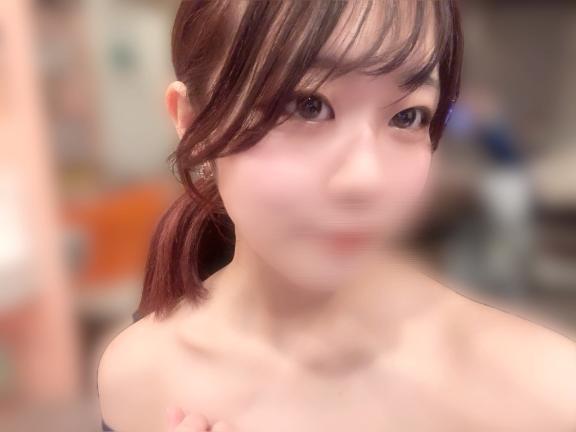 やっほ〜<img class="emojione" alt="🌼" title=":blossom:" src="https://fuzoku.jp/assets/img/emojione/1f33c.png"/>
