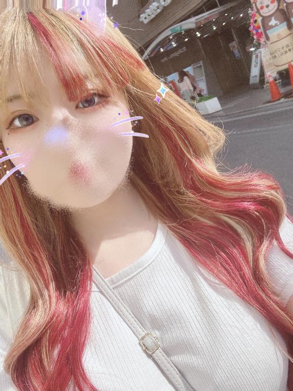 ひさびさです<img class="emojione" alt="‼️" title=":bangbang:" src="https://fuzoku.jp/assets/img/emojione/203c.png"/>
