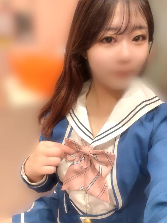 もーにん<img class="emojione" alt="🌤️" title=":white_sun_small_cloud:" src="https://fuzoku.jp/assets/img/emojione/1f324.png"/>