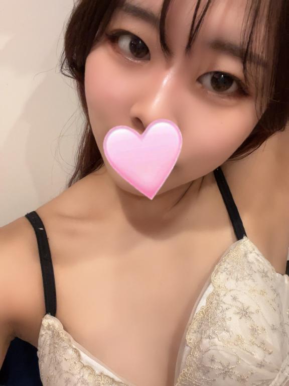 今日も朝だよ〜<img class="emojione" alt="🌼" title=":blossom:" src="https://fuzoku.jp/assets/img/emojione/1f33c.png"/>