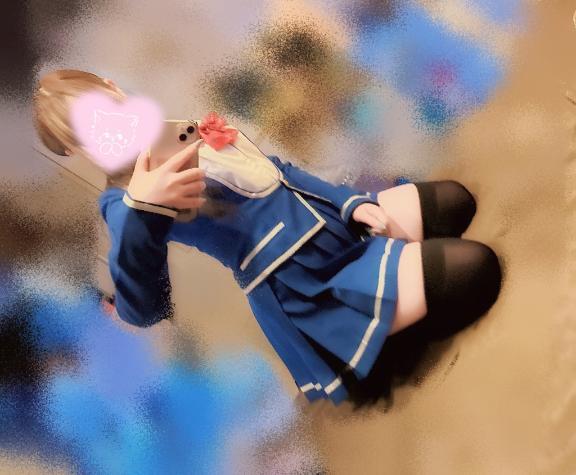 なんと<img class="emojione" alt="‼️" title=":bangbang:" src="https://fuzoku.jp/assets/img/emojione/203c.png"/>