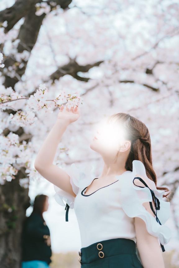 新しいこと<img class="emojione" alt="🌷" title=":tulip:" src="https://fuzoku.jp/assets/img/emojione/1f337.png"/><img class="emojione" alt="💕" title=":two_hearts:" src="https://fuzoku.jp/assets/img/emojione/1f495.png"/>