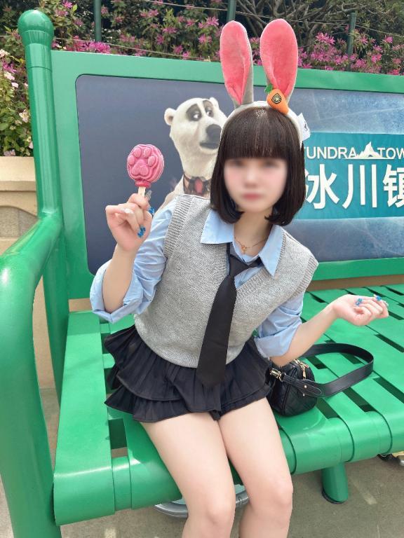 最近の推しアニメ🫶<img class="emojione" alt="🏻" title=":tone1:" src="https://fuzoku.jp/assets/img/emojione/1f3fb.png"/>