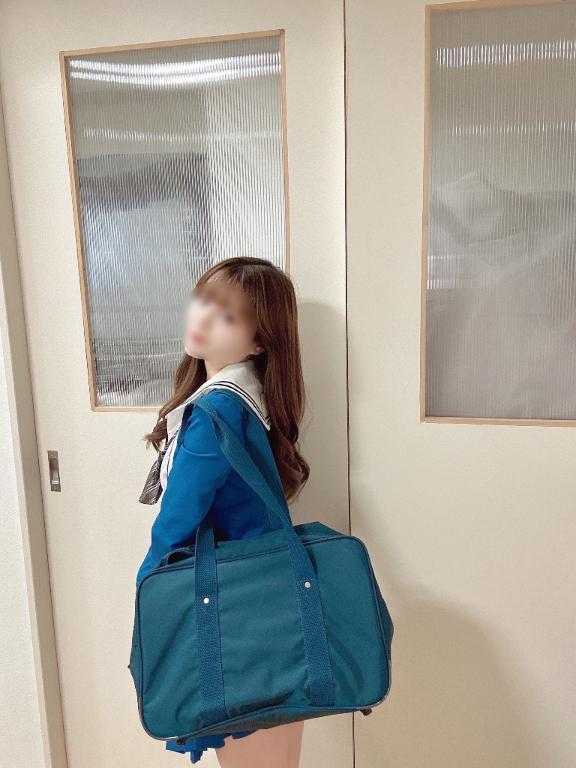 下校しました<img class="emojione" alt="🙋🏻" title=":person_raising_hand_tone1:" src="https://fuzoku.jp/assets/img/emojione/1f64b-1f3fb.png"/>‍<img class="emojione" alt="♀️" title=":female_sign:" src="https://fuzoku.jp/assets/img/emojione/2640.png"/>︎<img class="emojione" alt="💕" title=":two_hearts:" src="https://fuzoku.jp/assets/img/emojione/1f495.png"/>︎