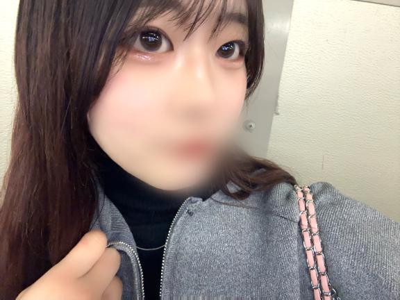 向かってますっ