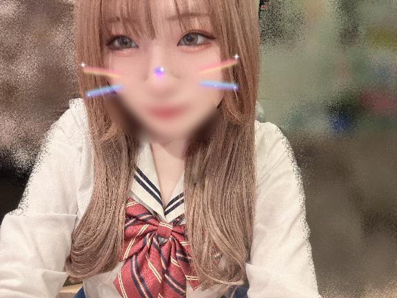 明日から登校です<img class="emojione" alt="‼️" title=":bangbang:" src="https://fuzoku.jp/assets/img/emojione/203c.png"/>