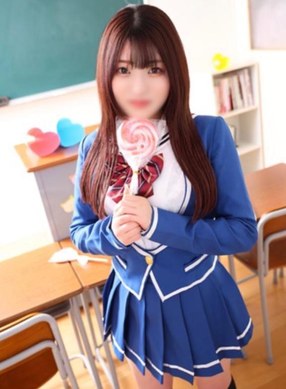 お休みさせて頂くことになりました。