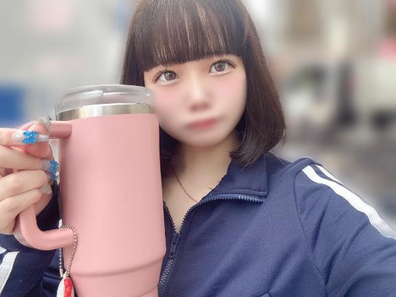 登校なり〜<img class="emojione" alt="❣️" title=":heart_exclamation:" src="https://fuzoku.jp/assets/img/emojione/2763.png"/>