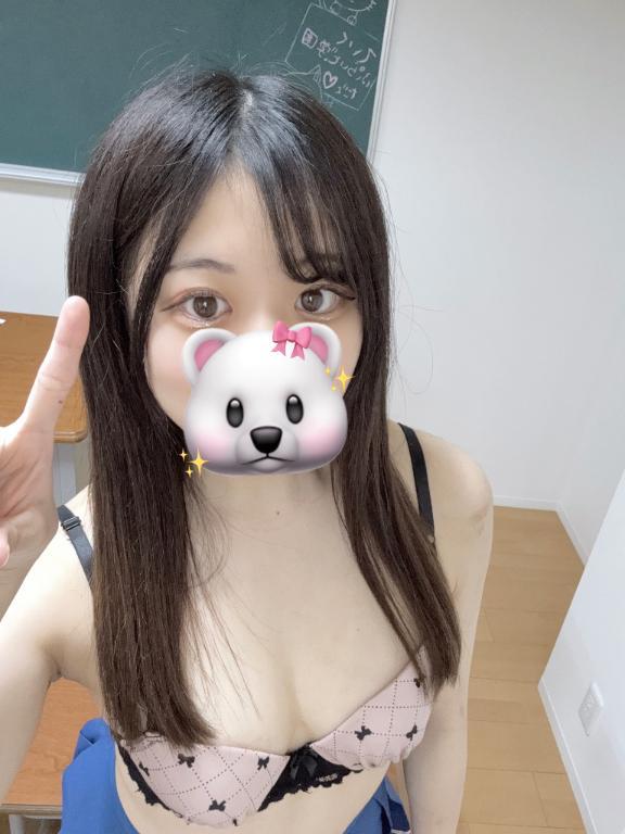 満足いくまで<img class="emojione" alt="💕" title=":two_hearts:" src="https://fuzoku.jp/assets/img/emojione/1f495.png"/>