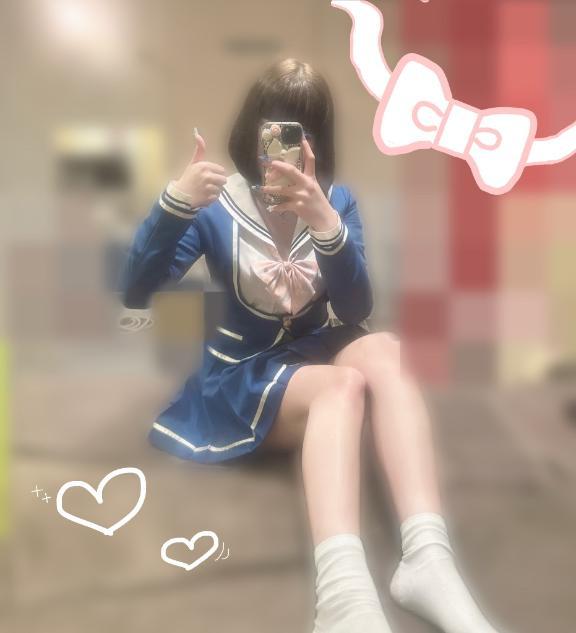 <img class="emojione" alt="🈵" title=":u6e80:" src="https://fuzoku.jp/assets/img/emojione/1f235.png"/>枠ありゃせ〜<img class="emojione" alt="✊🏻" title=":fist_tone1:" src="https://fuzoku.jp/assets/img/emojione/270a-1f3fb.png"/>