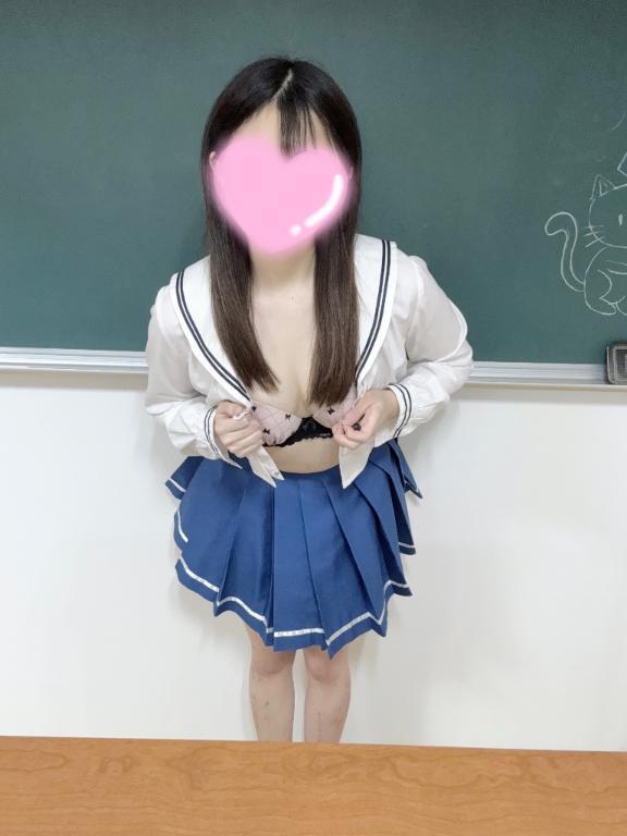 会えるだけで<img class="emojione" alt="💕" title=":two_hearts:" src="https://fuzoku.jp/assets/img/emojione/1f495.png"/>