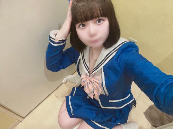 よちよちして！！