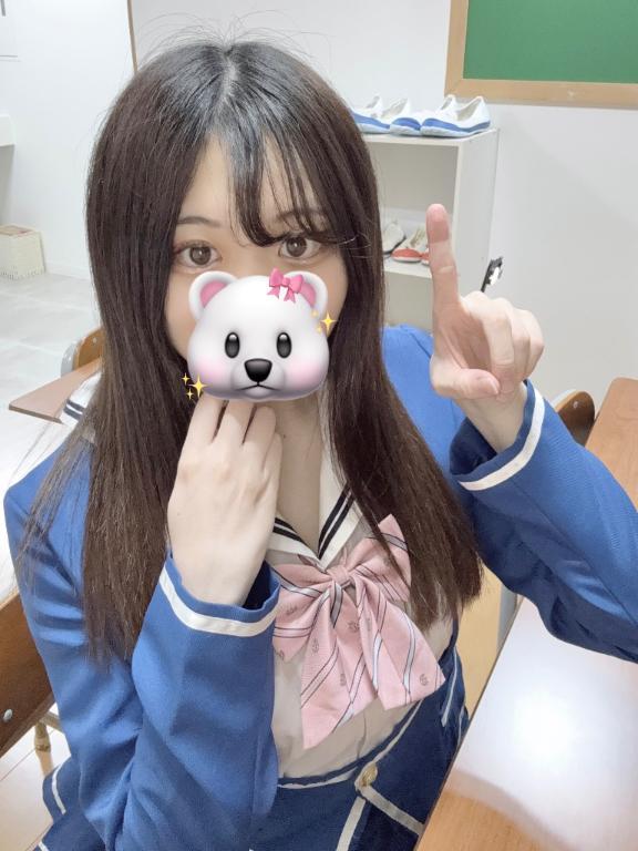 また夜に、甘えさせて？🥺