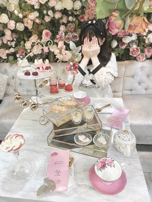 やさしさ、届いたよ<img class="emojione" alt="💕" title=":two_hearts:" src="https://fuzoku.jp/assets/img/emojione/1f495.png"/>