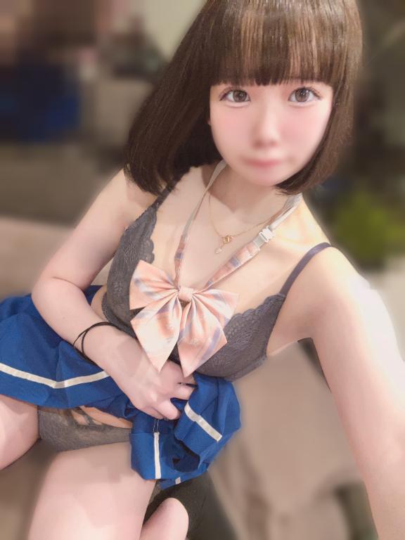 <img class="emojione" alt="3️⃣" title=":three:" src="https://fuzoku.jp/assets/img/emojione/0033-20e3.png"/><img class="emojione" alt="9️⃣" title=":nine:" src="https://fuzoku.jp/assets/img/emojione/0039-20e3.png"/><img class="emojione" alt="❣️" title=":heart_exclamation:" src="https://fuzoku.jp/assets/img/emojione/2763.png"/>