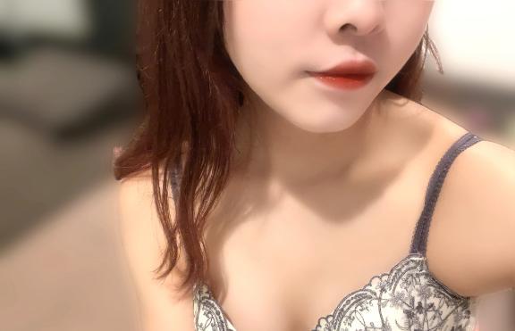 あちち🥵