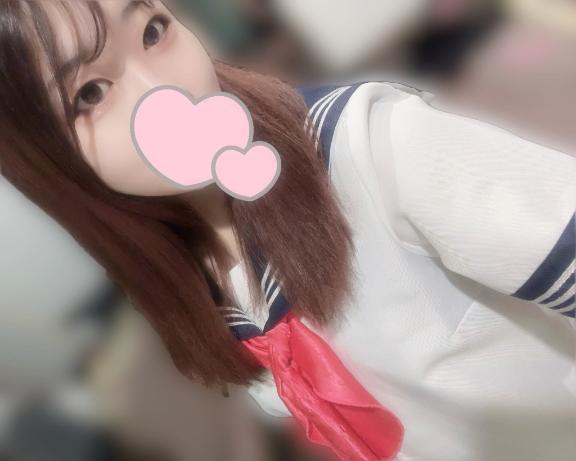 おはよう<img class="emojione" alt="🧡" title=":orange_heart:" src="https://fuzoku.jp/assets/img/emojione/1f9e1.png"/>