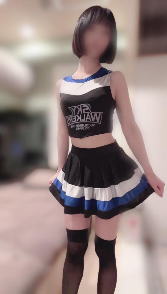 フライング登校<img class="emojione" alt="‼️" title=":bangbang:" src="https://fuzoku.jp/assets/img/emojione/203c.png"/>