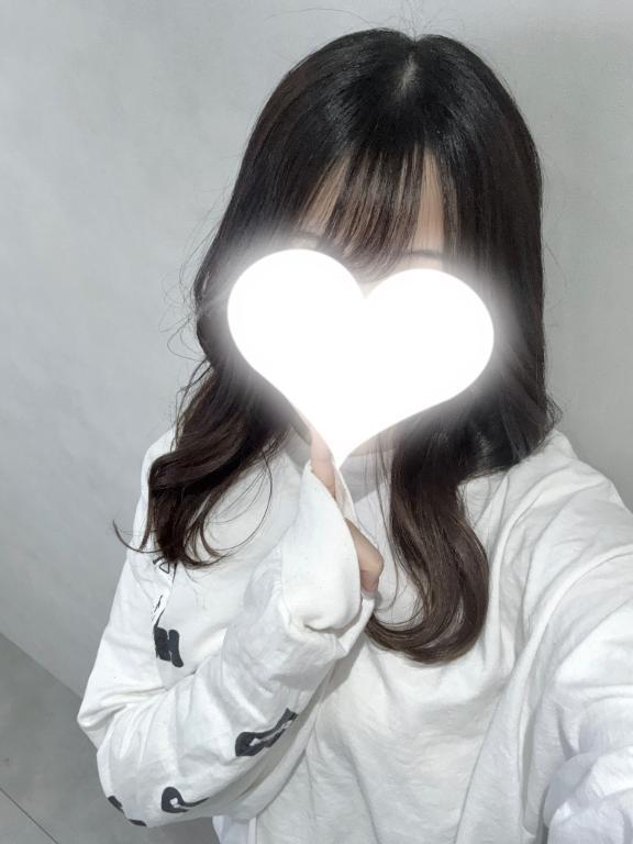 申し訳ございません