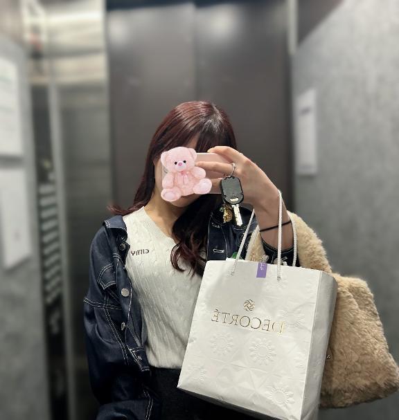 追加の登校日です🥺<img class="emojione" alt="💦" title=":sweat_drops:" src="https://fuzoku.jp/assets/img/emojione/1f4a6.png"/>