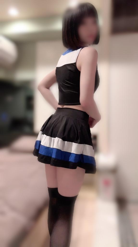 るんっ
