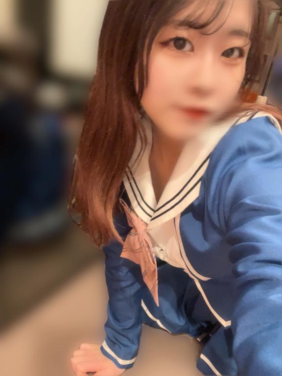 あと1枠だよ！！