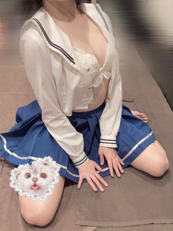 会えたことが...<img class="emojione" alt="💕" title=":two_hearts:" src="https://fuzoku.jp/assets/img/emojione/1f495.png"/>