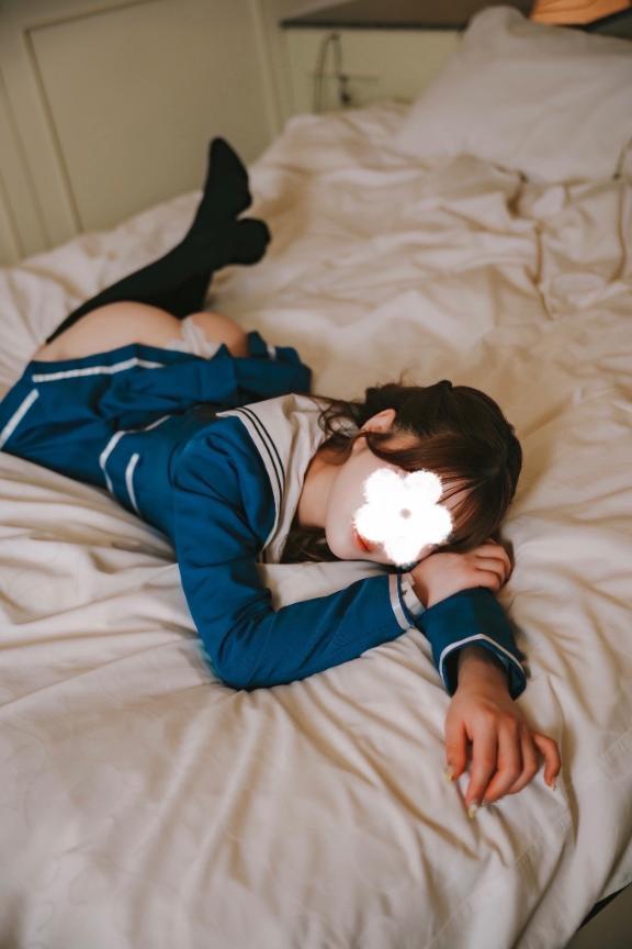 緊急登校ありがとうございました🩷