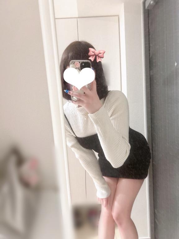 登校<img class="emojione" alt="🎀" title=":ribbon:" src="https://fuzoku.jp/assets/img/emojione/1f380.png"/>