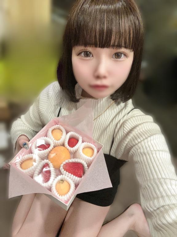 <img class="emojione" alt="🈵" title=":u6e80:" src="https://fuzoku.jp/assets/img/emojione/1f235.png"/><img class="emojione" alt="❣️" title=":heart_exclamation:" src="https://fuzoku.jp/assets/img/emojione/2763.png"/>