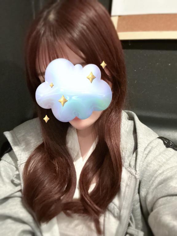 連続〇〇⚡️<img class="emojione" alt="💕" title=":two_hearts:" src="https://fuzoku.jp/assets/img/emojione/1f495.png"/>