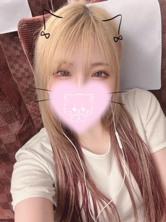 ひさびさの<img class="emojione" alt="‼️" title=":bangbang:" src="https://fuzoku.jp/assets/img/emojione/203c.png"/>