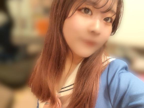 お兄様のご予定は...？
