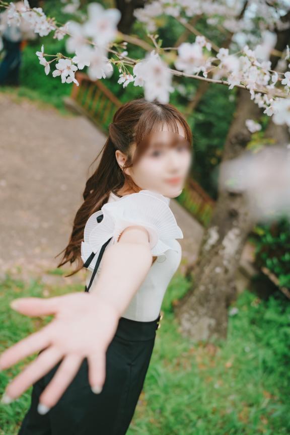 好きでいて<img class="emojione" alt="😌" title=":relieved:" src="https://fuzoku.jp/assets/img/emojione/1f60c.png"/><img class="emojione" alt="💓" title=":heartbeat:" src="https://fuzoku.jp/assets/img/emojione/1f493.png"/>