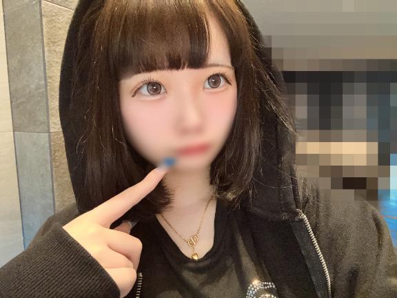 ｷﾂｷﾂ・・・♡♡