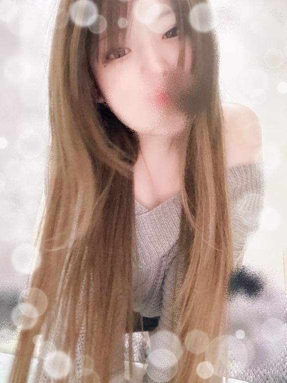 〇〇〇の秘訣教えて？<img class="emojione" alt="💕" title=":two_hearts:" src="https://fuzoku.jp/assets/img/emojione/1f495.png"/>
