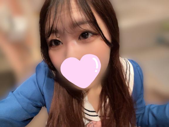 こんばんは<img class="emojione" alt="🧡" title=":orange_heart:" src="https://fuzoku.jp/assets/img/emojione/1f9e1.png"/>