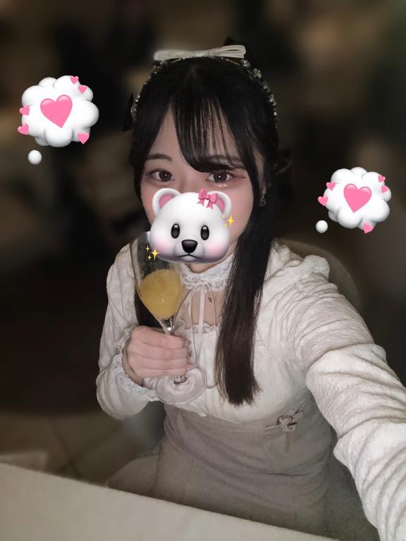 特別な夜に<img class="emojione" alt="🌟" title=":star2:" src="https://fuzoku.jp/assets/img/emojione/1f31f.png"/>