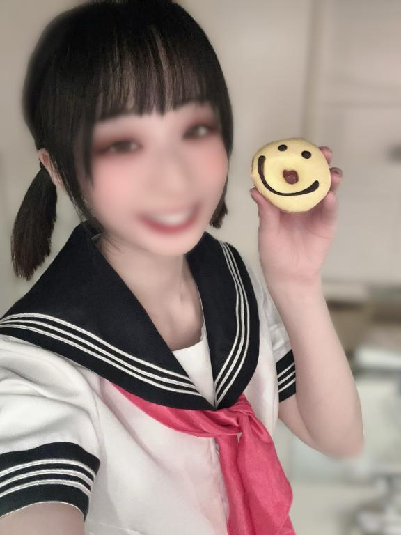 明日登校<img class="emojione" alt="❣️" title=":heart_exclamation:" src="https://fuzoku.jp/assets/img/emojione/2763.png"/>