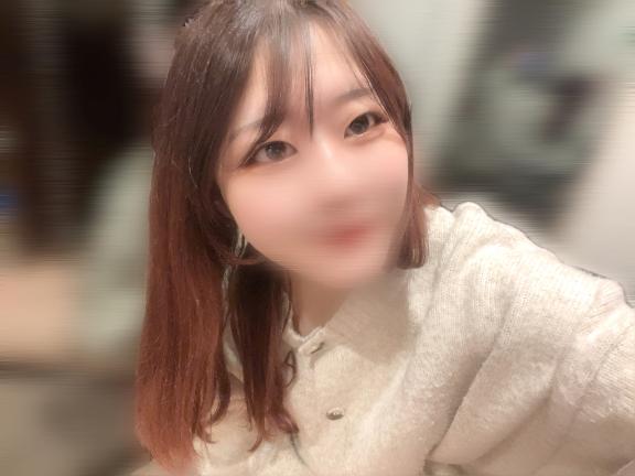 おはよう<img class="emojione" alt="🌷" title=":tulip:" src="https://fuzoku.jp/assets/img/emojione/1f337.png"/>