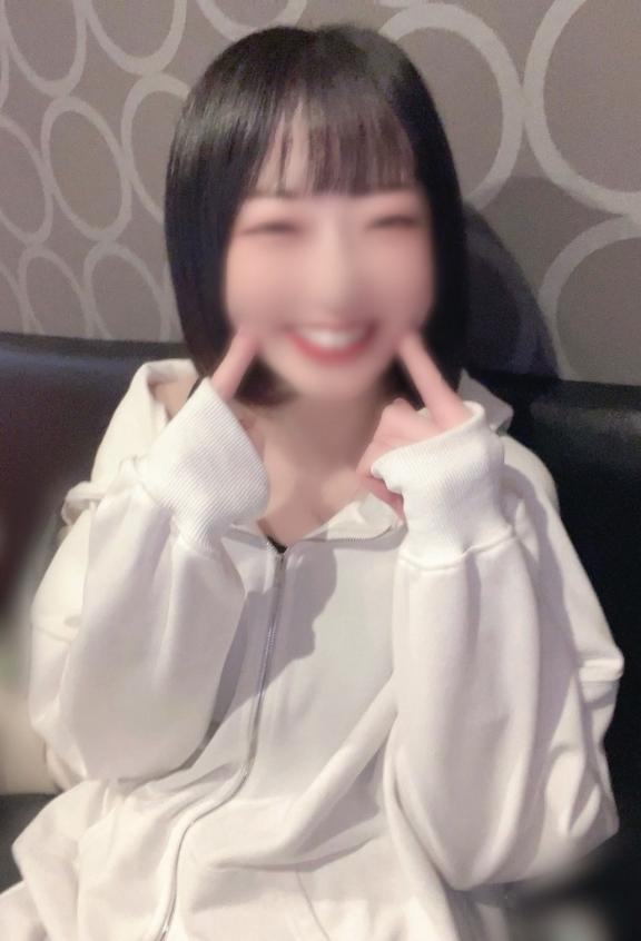 本日登校<img class="emojione" alt="💞" title=":revolving_hearts:" src="https://fuzoku.jp/assets/img/emojione/1f49e.png"/>