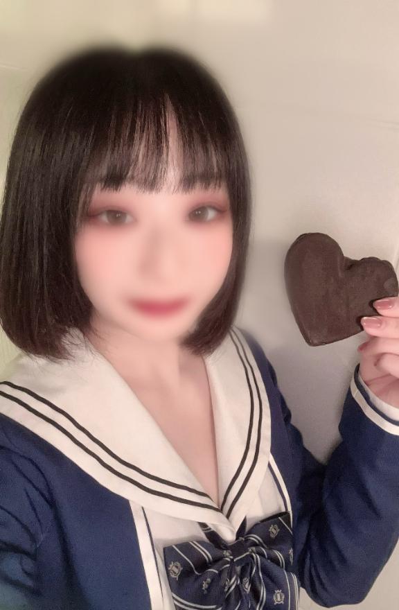 本日登校<img class="emojione" alt="💞" title=":revolving_hearts:" src="https://fuzoku.jp/assets/img/emojione/1f49e.png"/>