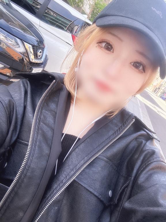 あっという間に<img class="emojione" alt="‼️" title=":bangbang:" src="https://fuzoku.jp/assets/img/emojione/203c.png"/>