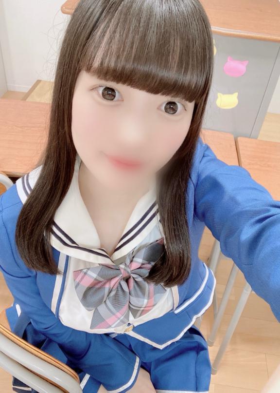 <img class="emojione" alt="🌸" title=":cherry_blossom:" src="https://fuzoku.jp/assets/img/emojione/1f338.png"/> 13時〜登校<img class="emojione" alt="🕊️" title=":dove:" src="https://fuzoku.jp/assets/img/emojione/1f54a.png"/>‎🤍